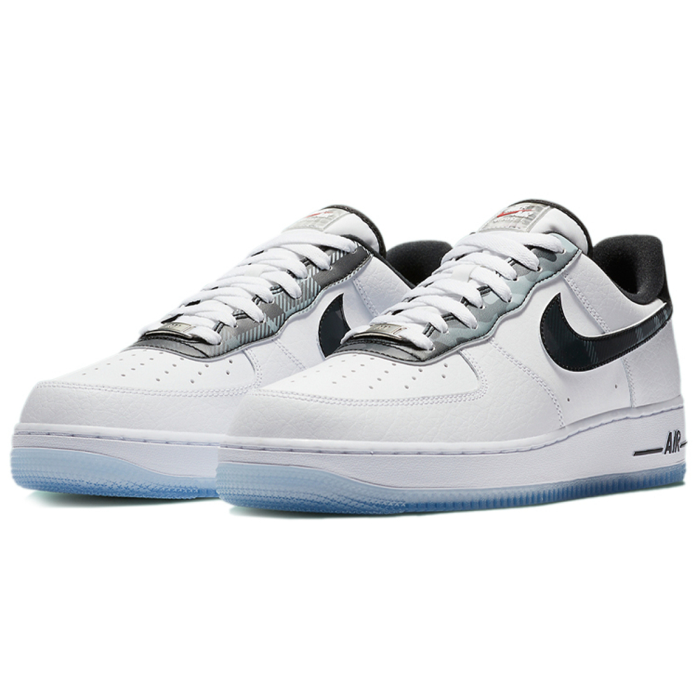 Кроссовки Nike, DB1997-100