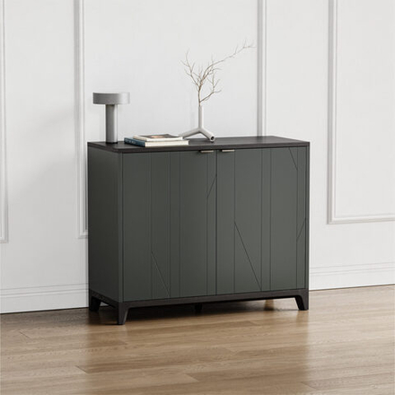 Комод Case CS027