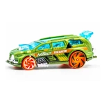 Машинкb Hot Wheels, в ассортименте, 2 шт.