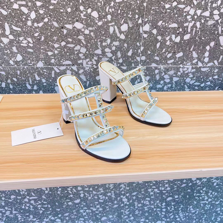 Сабо Valentino