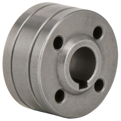 Ролик Grovers MIG 200C/200P