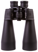 Бинокль Bresser Spezial Astro 25x70
