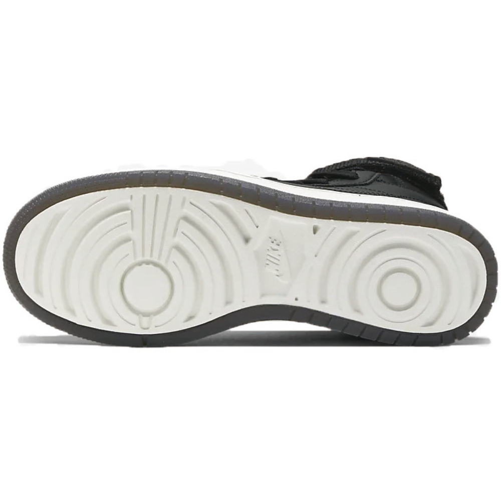 Кроссовки Jordan, AV4052-002