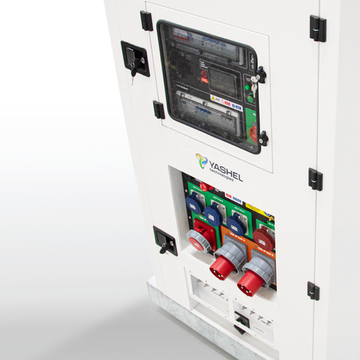 Система накопления энергии, фото №974212537