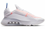 Кроссовки Nike Air Max 2090 (Женская размерная сетка)