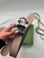 Ремень Gucci