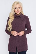 Туника 40218-1 Avili