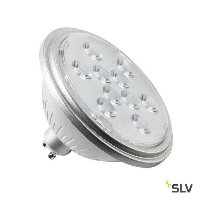 Лампа SLV 1001568