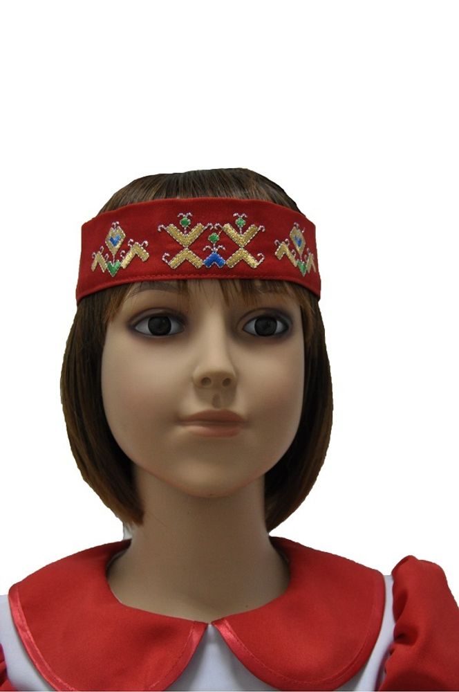Галстук мужской