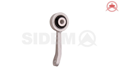 SIDEM - 49564-SIE - Link/Coupling Rod, stabiliser