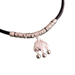 Е503