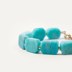 Браслет Nova TUG