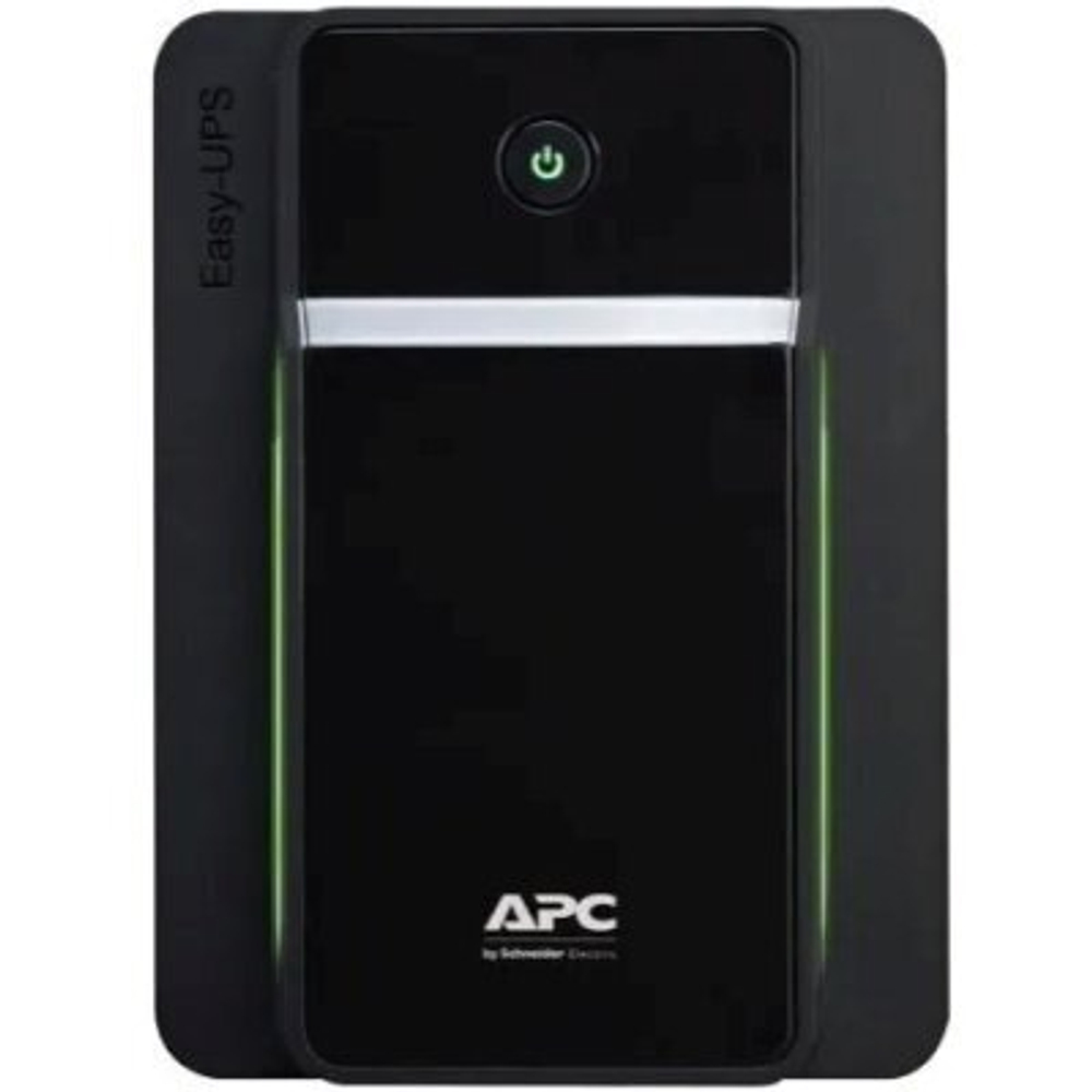 ИБП APC Easy-UPS BVX2200LI