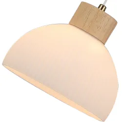 Подвесной светильник Arte lamp CAPRICE