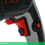 Перфоратор P.I.T. PBH24-C
