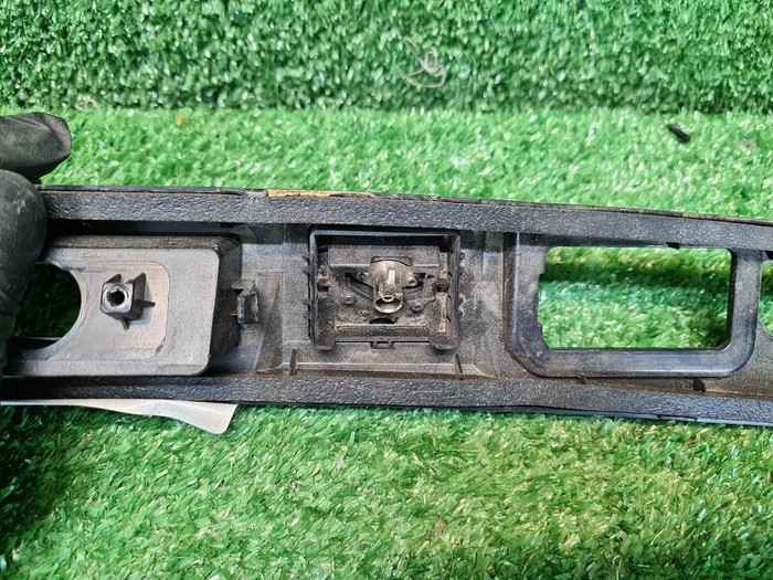 Камера задняя Chery Tiggo 7 Pro (2020-2024)