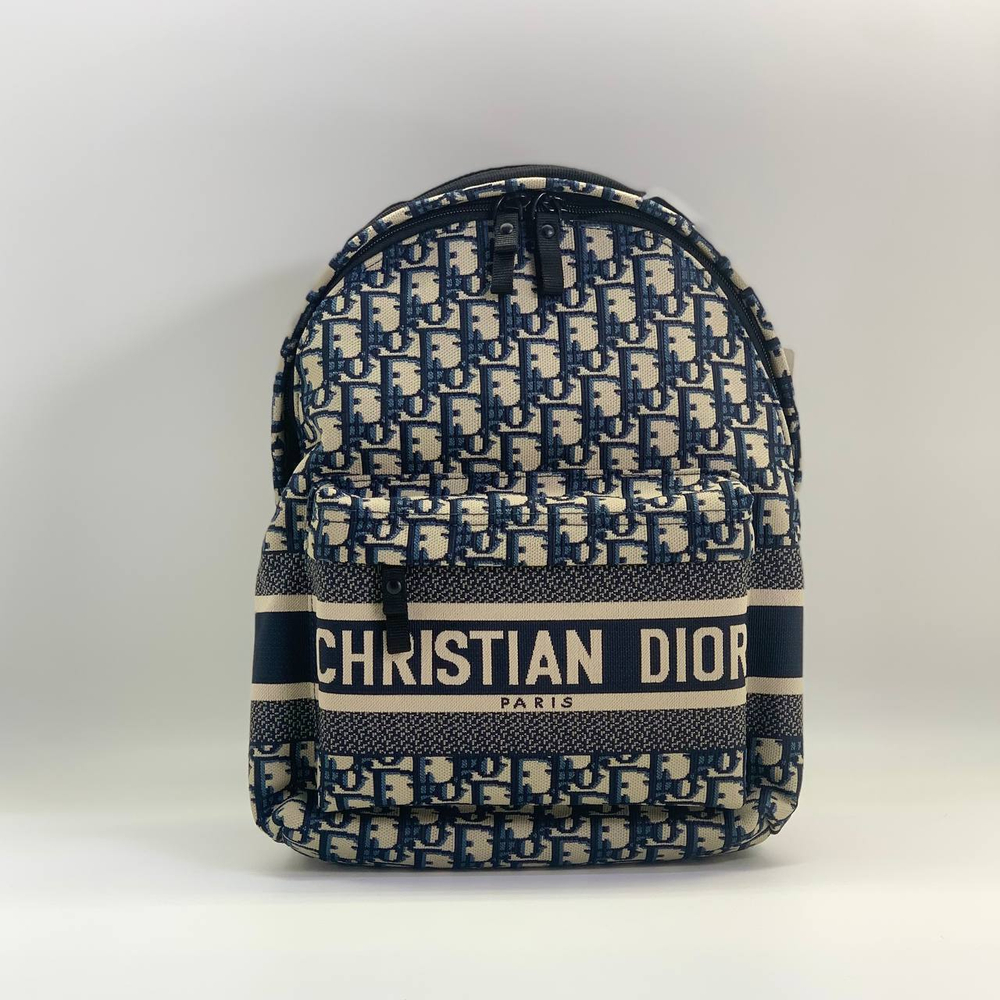 Рюкзак Dior 24 см