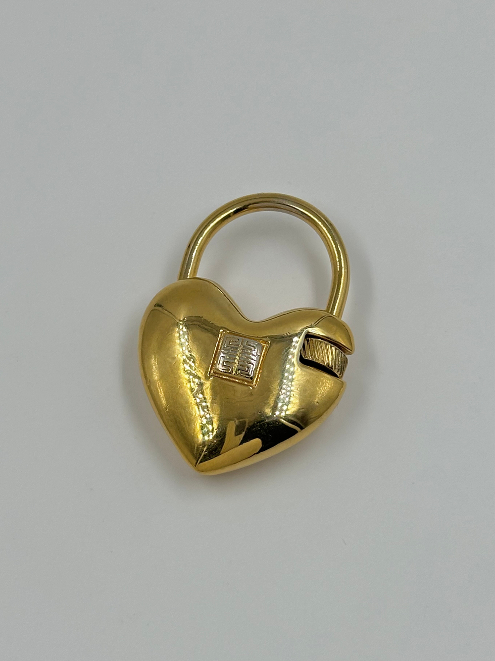 Брелок/обвес на сумку Givenchy