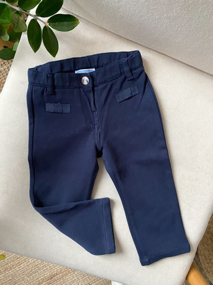 Брюки Jacadi, 80