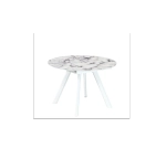 Стол Харбин