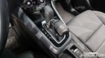 Renault Korea (Samsung) XM3 1.3 TCe RE Signatures (05.2020)