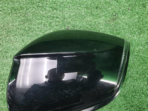 Зеркало левое Geely Tugella (2019-2024) 16 конт.