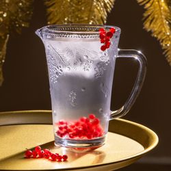 КУВШИН "CELEBRATION", 1000 МЛ