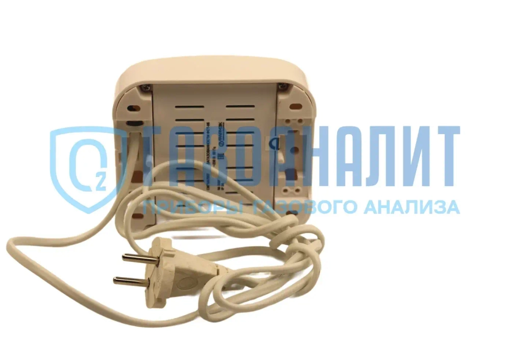ФСТ-06 сигнализатор загазованности стационарный