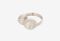 AUD-HDPHN-4-BEIGE_0326709105927