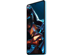 Смартфон Xiaomi Poco X5 Pro 5G 6/128Gb Голубой