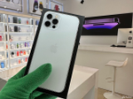 iPhone 12 Pro, 512 ГБ б/у