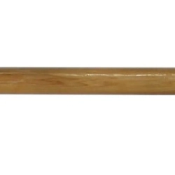 Кувалда с деревянной ручкой (3600г,L-900мм) Forsage F-3248LB36