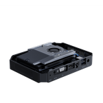 Персональный компьютер Chuwi HeroBox