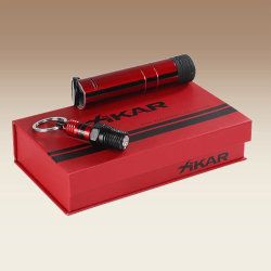 XIKAR 916 HPRBK High Performance