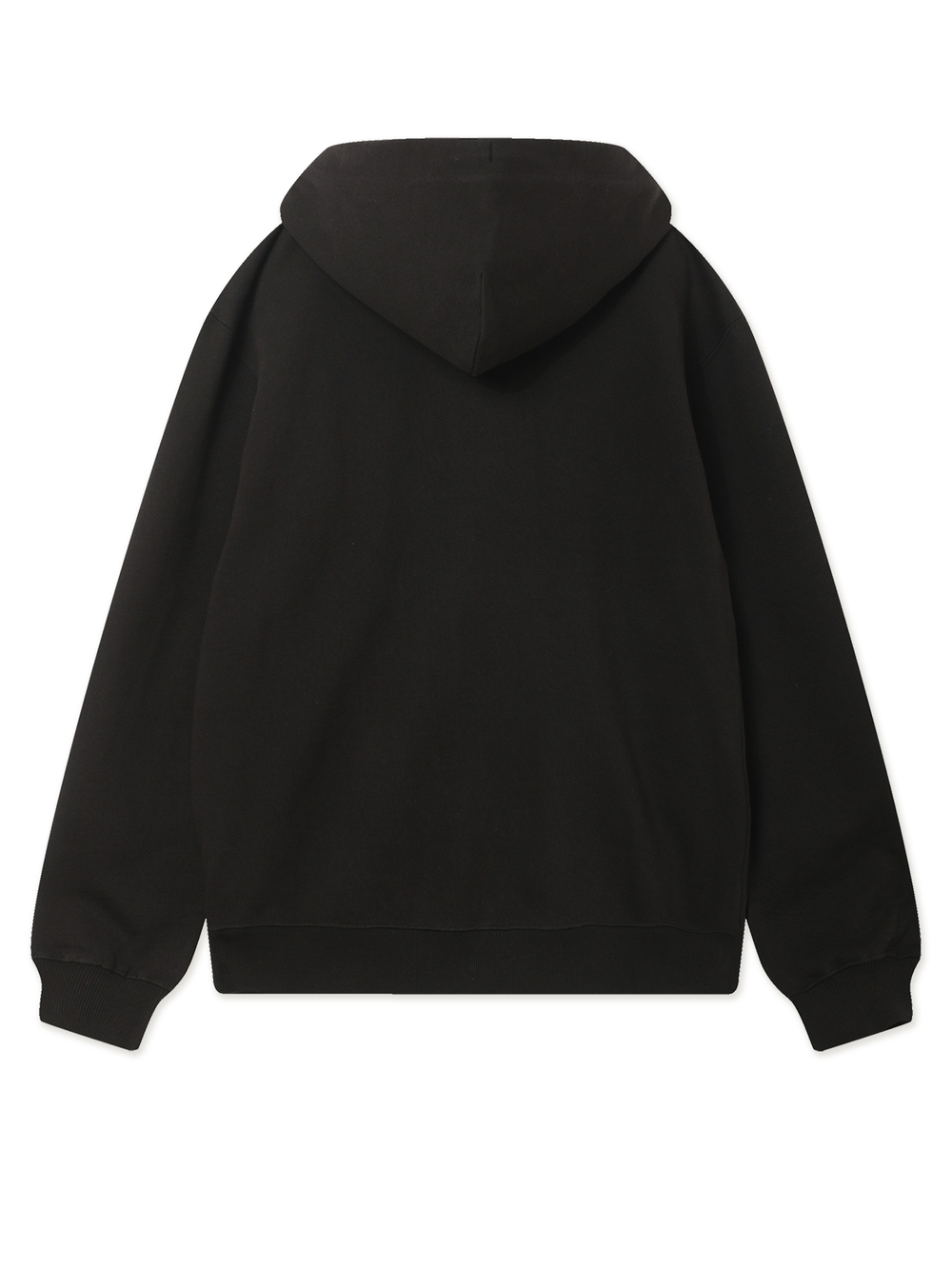 Мужская Толстовка Kirin Zip Through