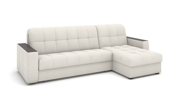 Porto_ugol_MERCURY_beige