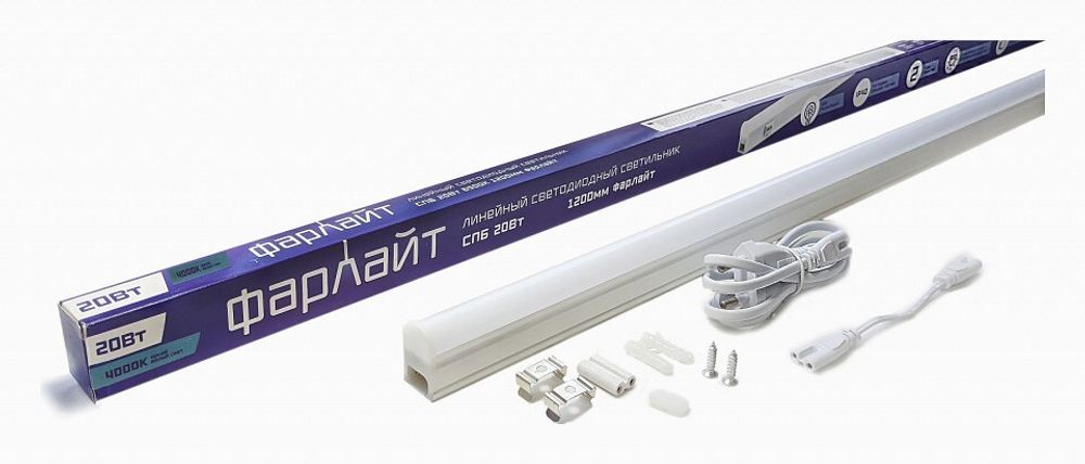 Накладной светильник Farlight  FAR002027