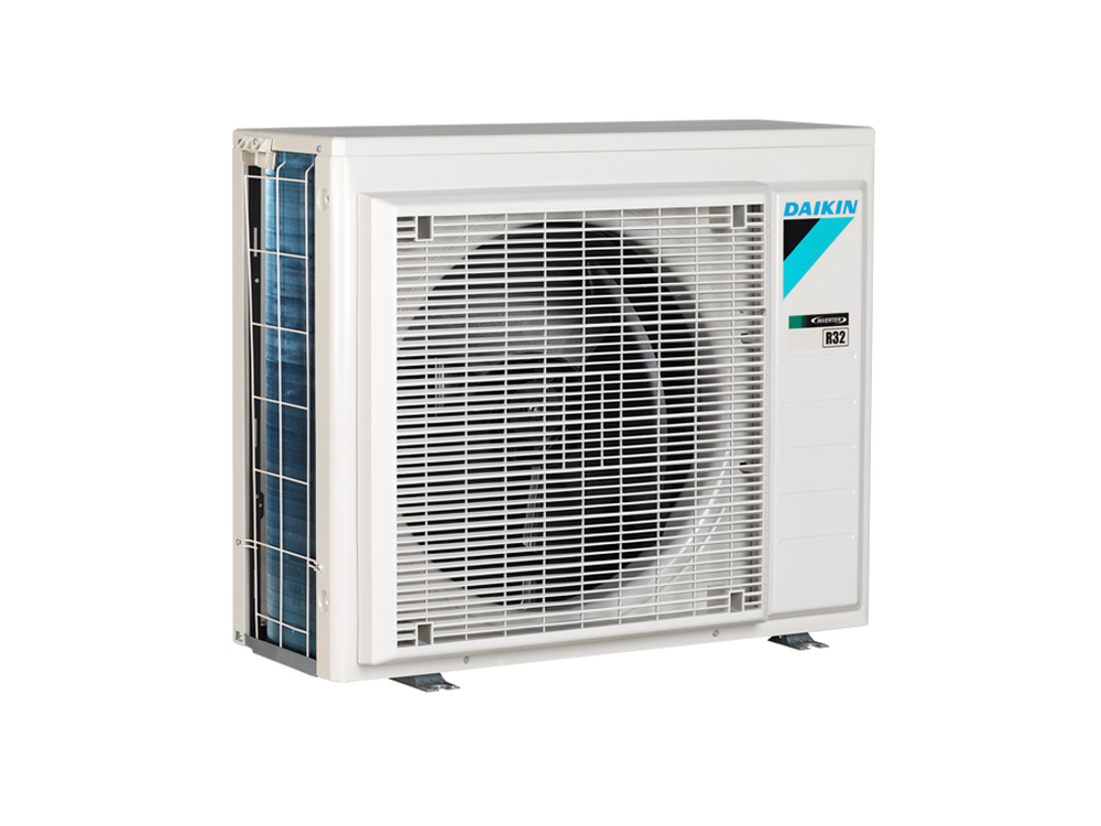 Наружный блок кондиционера Daikin FTXF-E rxf20e