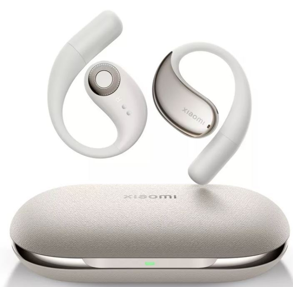 Гарнитура беспроводная Xiaomi Redmi OpenWear Stereo
