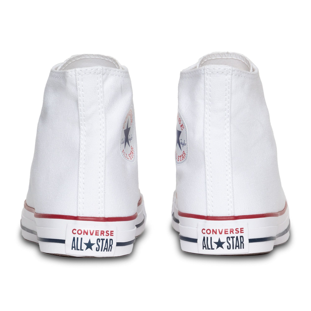 M7650 Кеды CONVERSE CHUCK TAYLOR ALL STAR