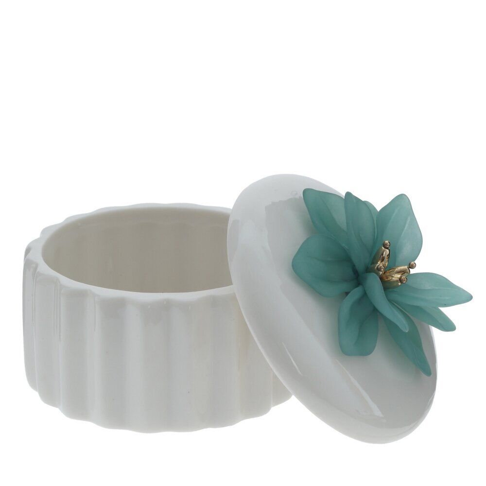 GAEM Шкатулка, L7 W7 H6,5 см