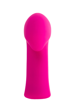 Вибропуля LOVENSE Ambi