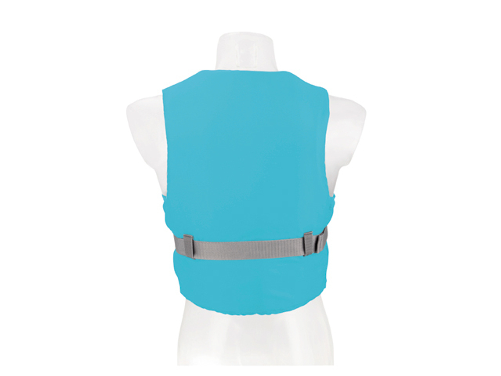 Жилет стр. BESTO Dinghy 50N 50-60kg M