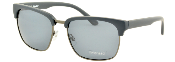 Солнцезащитные очки Dackor 337 Blue