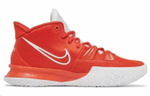 Кроссовки Nike Kyrie 7 Tb "Orange"