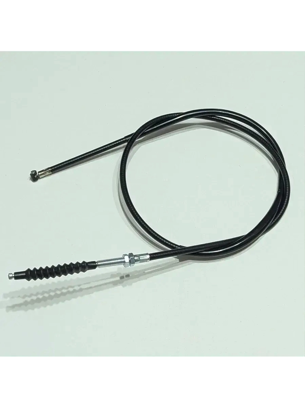 Трос сцепления L=1250 мм
