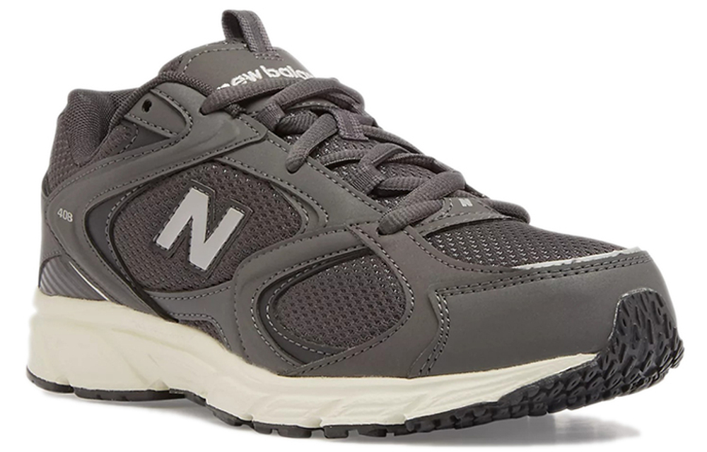 Кроссовки New Balance 408 V1