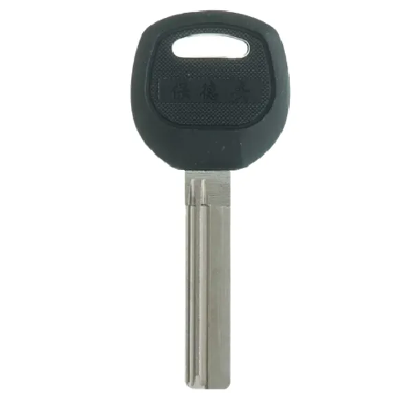 Заготовка вертикальная BAODEAN 38мм 2паза в пластике [D-144]