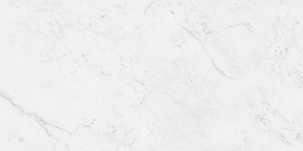 Neodom Classic Marble Carrara Antique Polished 60x120