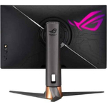 Монитор 27" ASUS ROG Swift PG27UQR